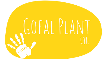 Gofal Plant